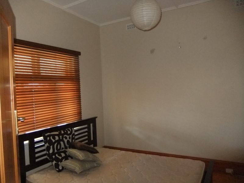 2 Victoria Street, Albert Park SA 5014