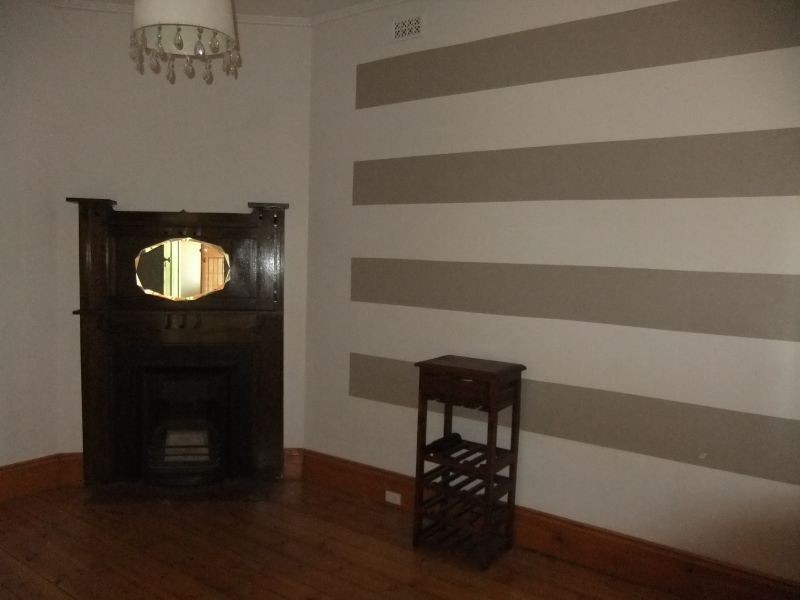 2 Victoria Street, Albert Park SA 5014