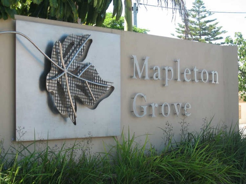 1/14 Talinga Avenue, Kilburn SA 5084