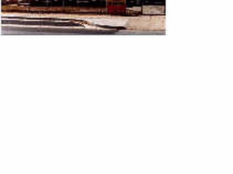 1/14 Talinga Avenue, Kilburn SA 5084