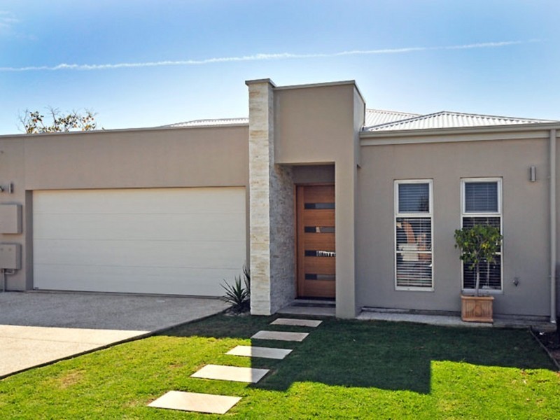 3 Brice Street, Seaton SA 5023