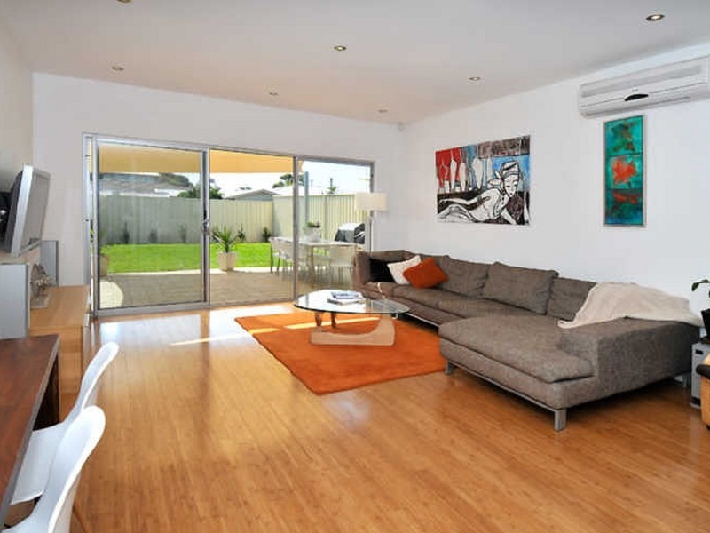 3 Brice Street, Seaton SA 5023