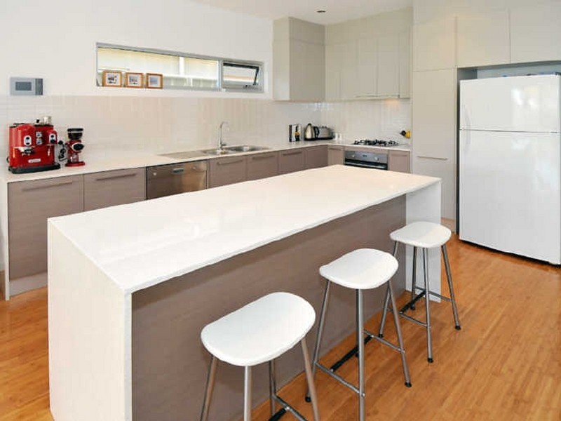 3 Brice Street, Seaton SA 5023