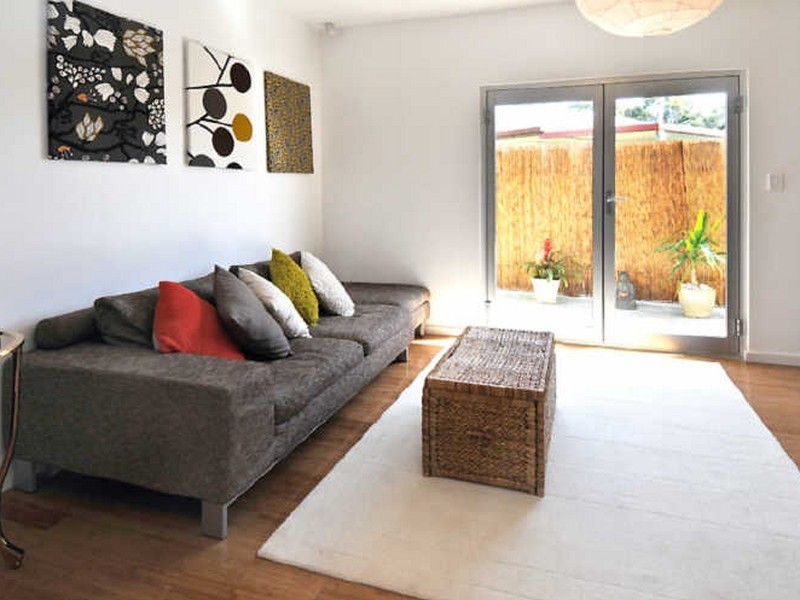 3 Brice Street, Seaton SA 5023