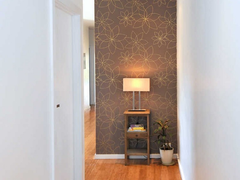 3 Brice Street, Seaton SA 5023