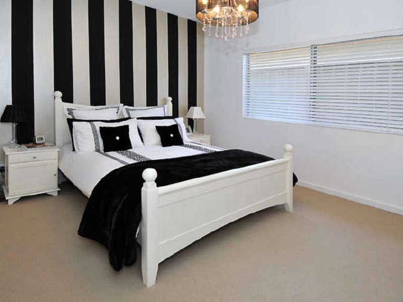 3 Brice Street, Seaton SA 5023