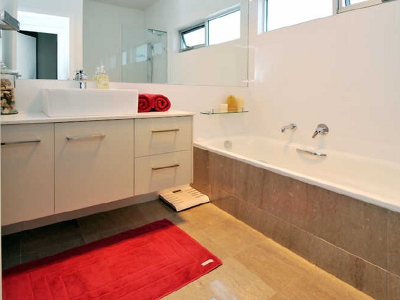 3 Brice Street, Seaton SA 5023