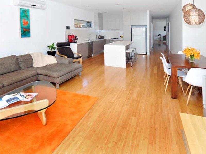 3 Brice Street, Seaton SA 5023