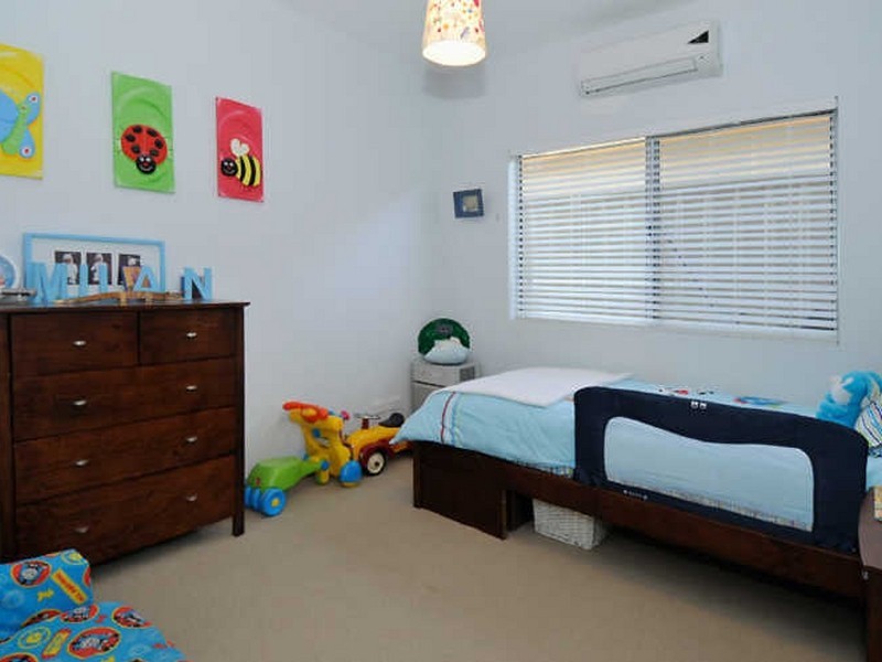 3 Brice Street, Seaton SA 5023