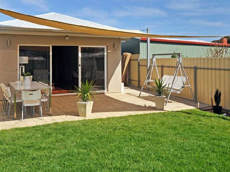 3 Brice Street, Seaton SA 5023