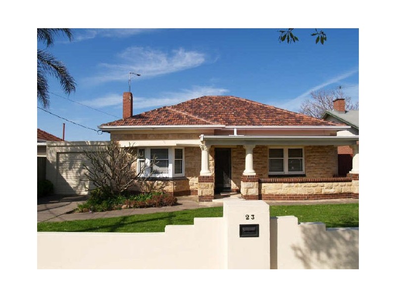 23 Days Road, Croydon Park SA 5008