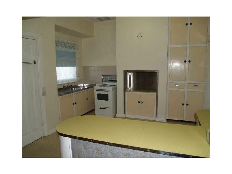 23 Days Road, Croydon Park SA 5008