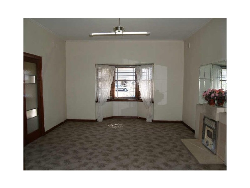 23 Days Road, Croydon Park SA 5008