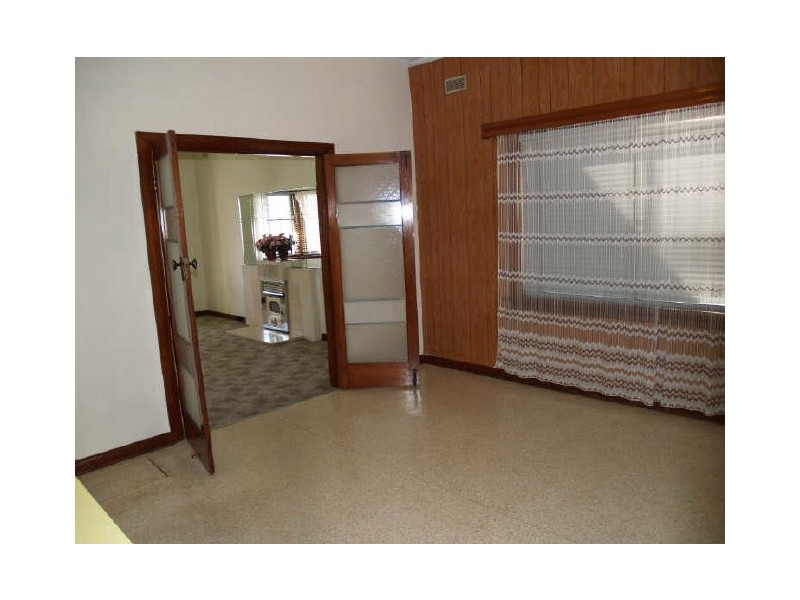 23 Days Road, Croydon Park SA 5008