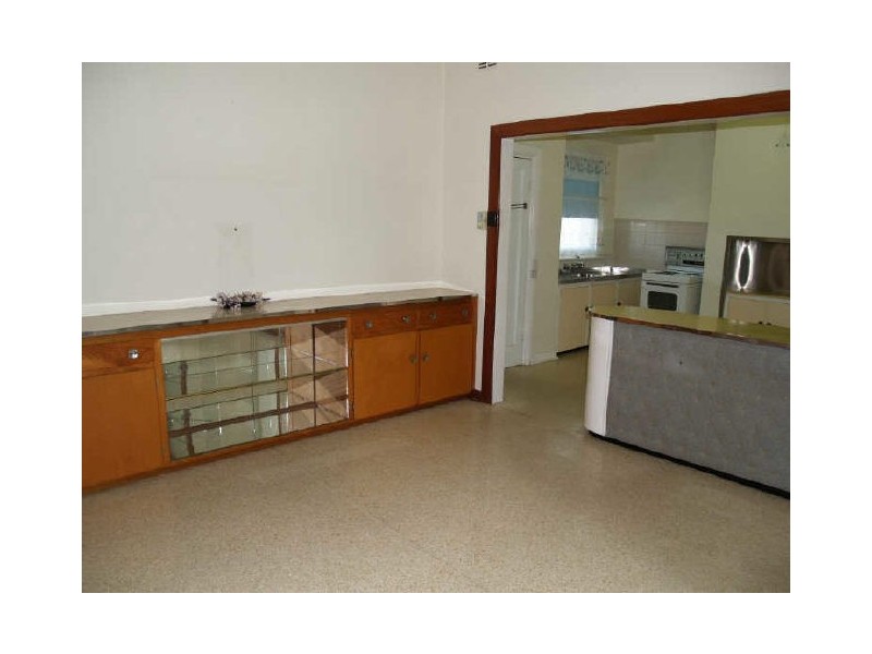 23 Days Road, Croydon Park SA 5008