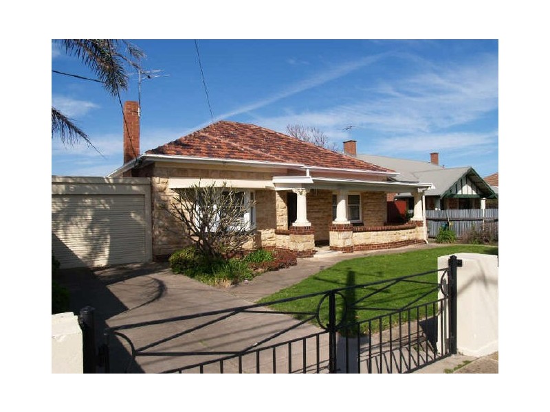 23 Days Road, Croydon Park SA 5008