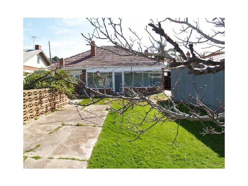 23 Days Road, Croydon Park SA 5008