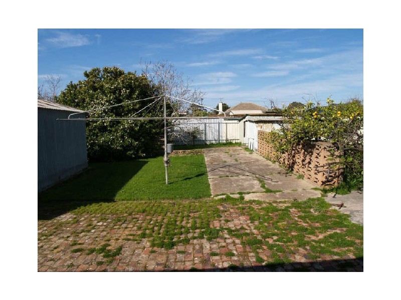 23 Days Road, Croydon Park SA 5008