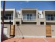 6/32 Hawker Street, Brompton SA 5007