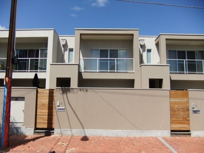 6/32 Hawker Street, Brompton SA 5007