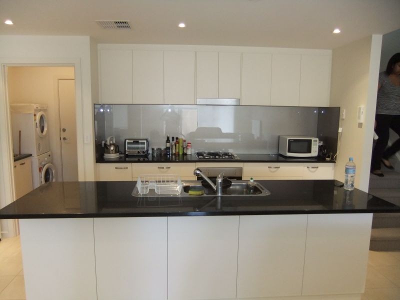 6/32 Hawker Street, Brompton SA 5007