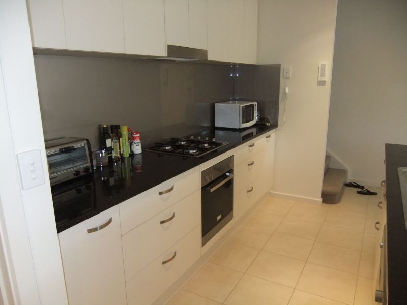 6/32 Hawker Street, Brompton SA 5007