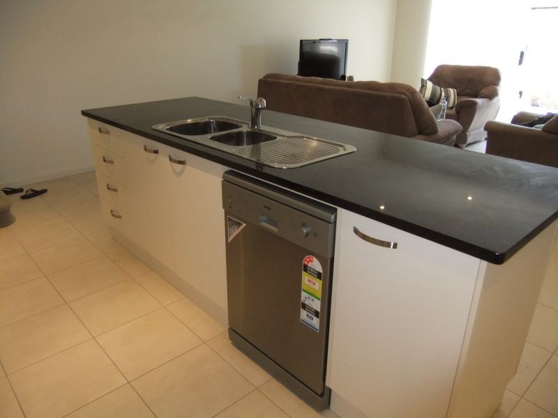 6/32 Hawker Street, Brompton SA 5007