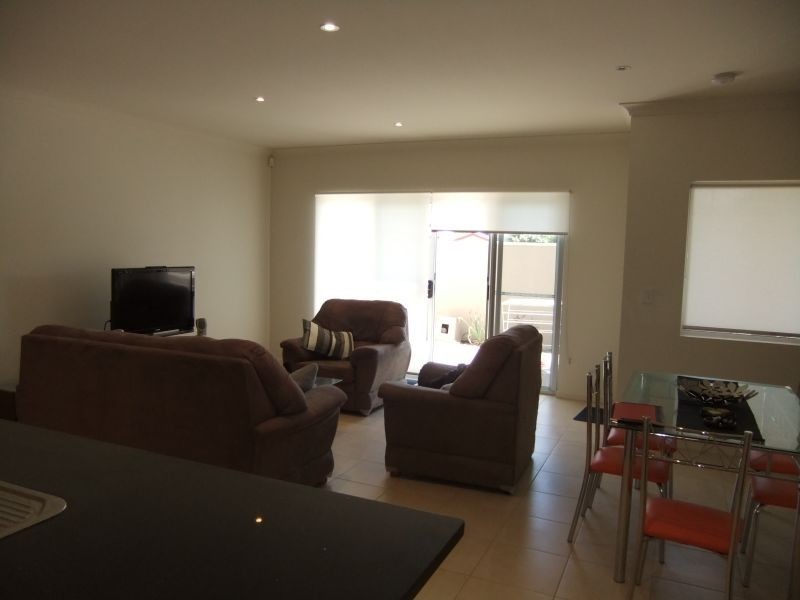 6/32 Hawker Street, Brompton SA 5007