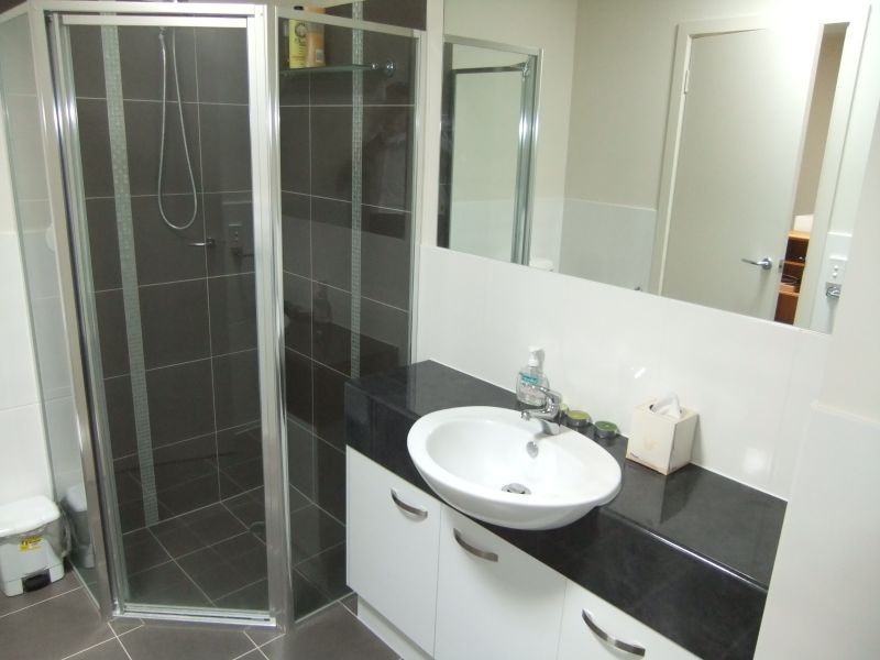 6/32 Hawker Street, Brompton SA 5007