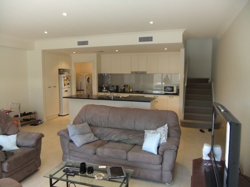 6/32 Hawker Street, Brompton SA 5007