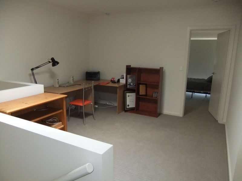 6/32 Hawker Street, Brompton SA 5007