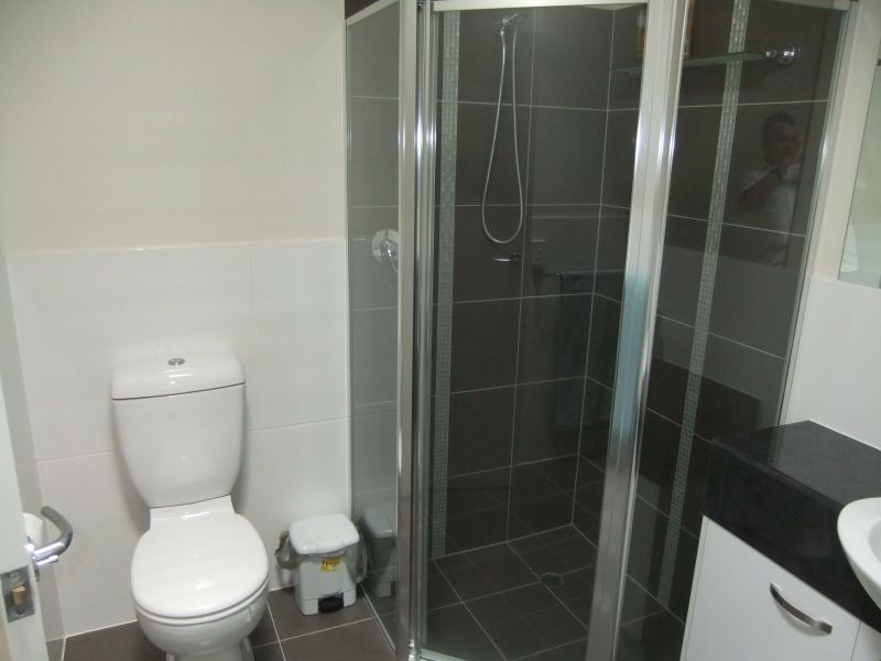 6/32 Hawker Street, Brompton SA 5007