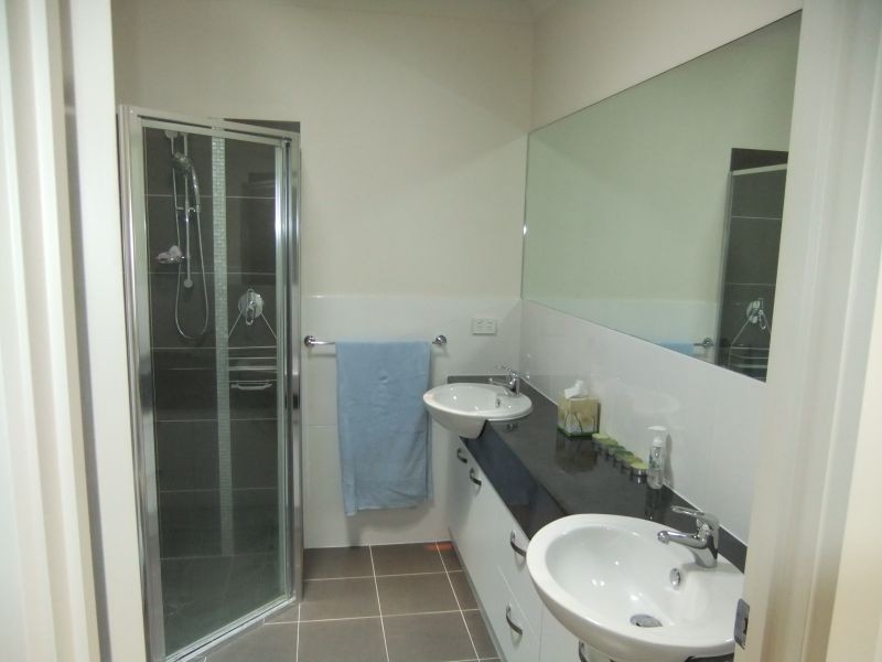 6/32 Hawker Street, Brompton SA 5007