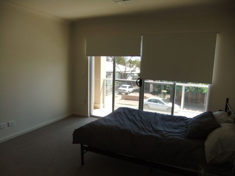 6/32 Hawker Street, Brompton SA 5007