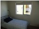 6/32 Hawker Street, Brompton SA 5007