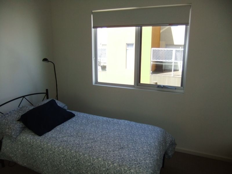 6/32 Hawker Street, Brompton SA 5007