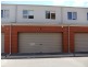 6/32 Hawker Street, Brompton SA 5007