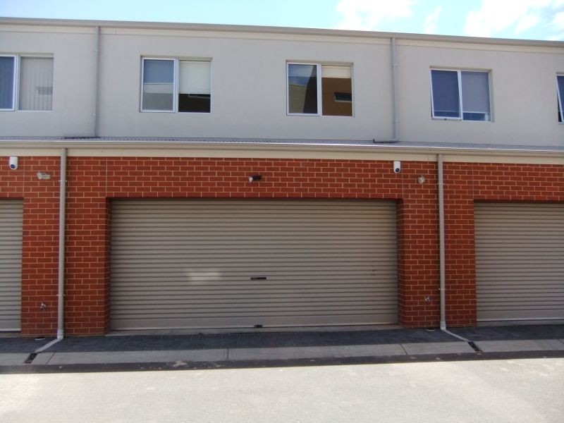 6/32 Hawker Street, Brompton SA 5007