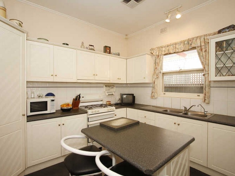 37 Beaufort Street, Woodville Park SA 5011