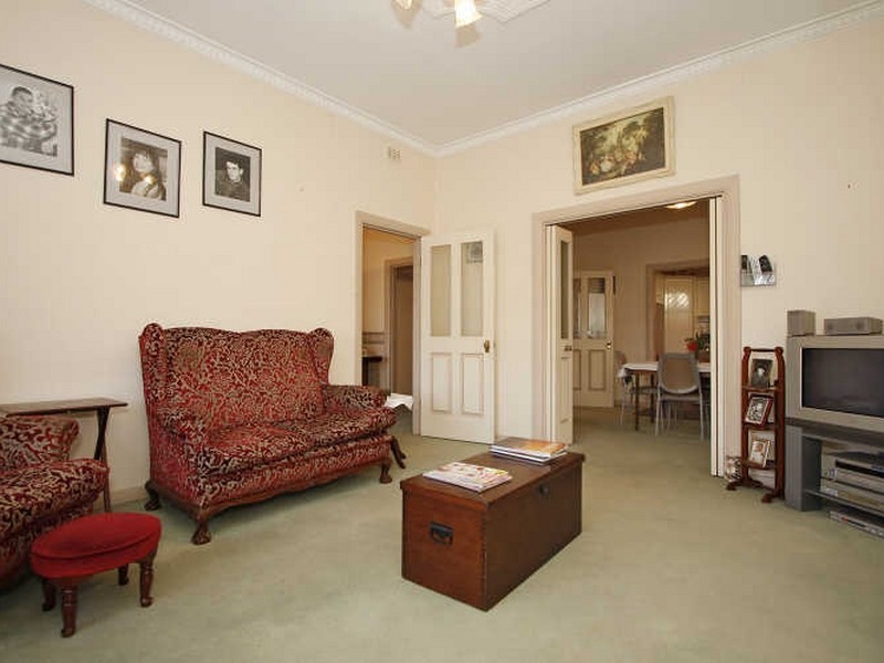 37 Beaufort Street, Woodville Park SA 5011