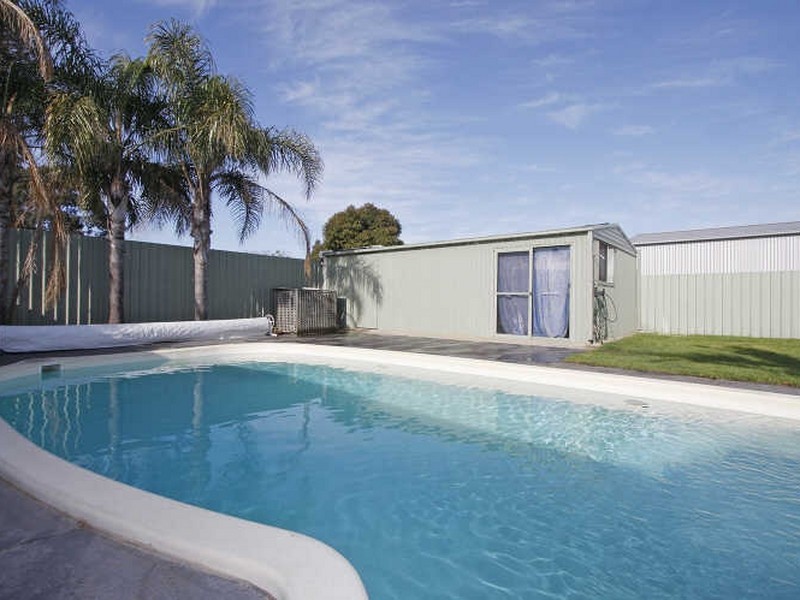 37 Beaufort Street, Woodville Park SA 5011