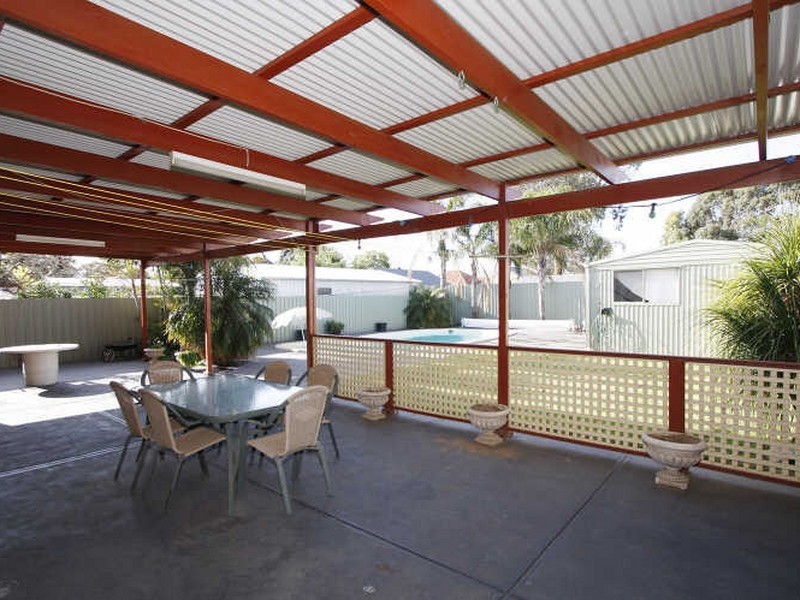 37 Beaufort Street, Woodville Park SA 5011