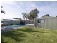 37 Beaufort Street, Woodville Park SA 5011