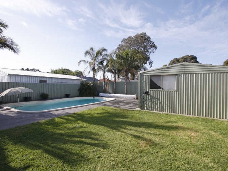 37 Beaufort Street, Woodville Park SA 5011