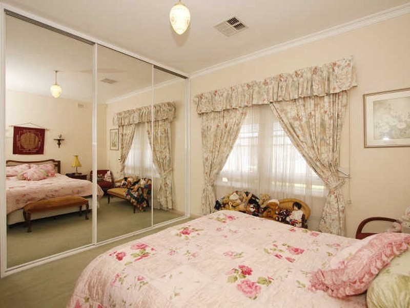 37 Beaufort Street, Woodville Park SA 5011