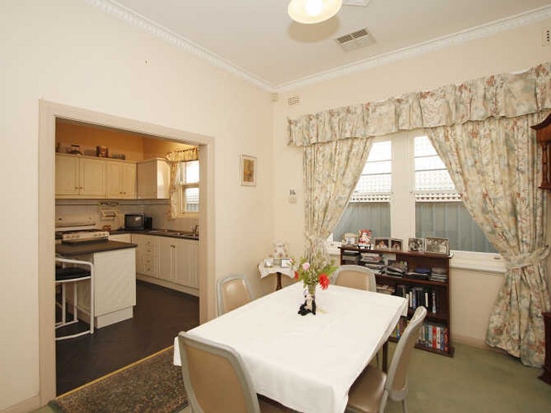 37 Beaufort Street, Woodville Park SA 5011