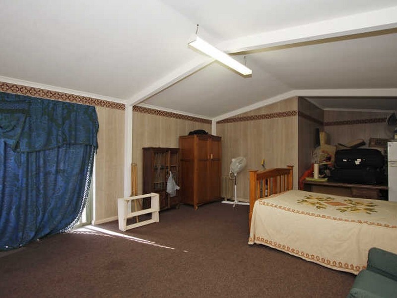 37 Beaufort Street, Woodville Park SA 5011