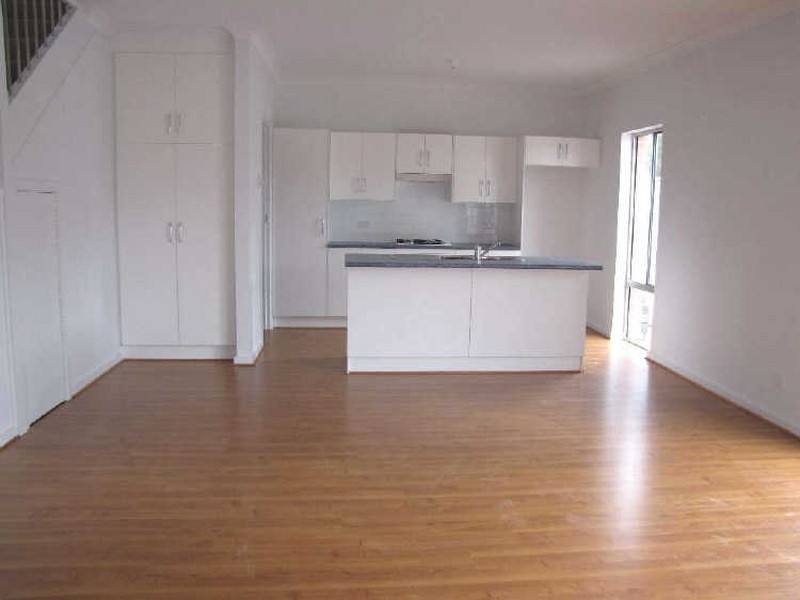 76 Eighth Avenue, Woodville Gardens SA 5012