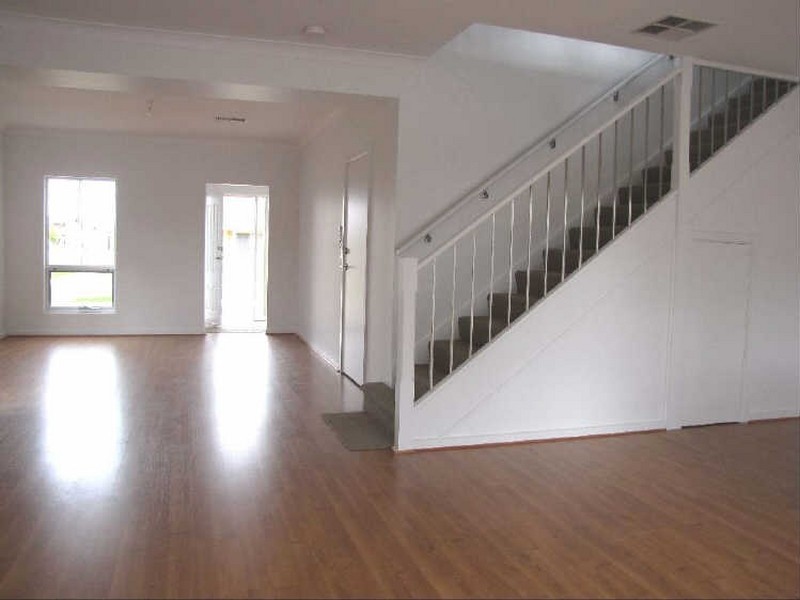 76 Eighth Avenue, Woodville Gardens SA 5012