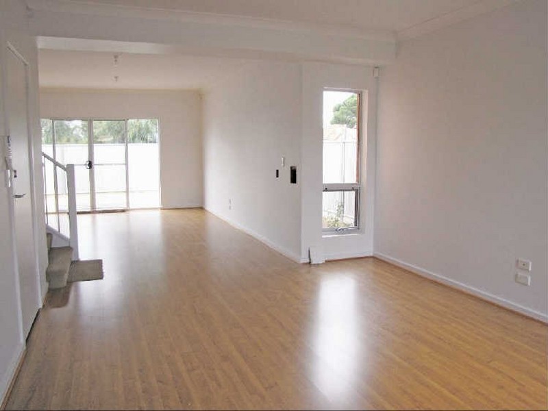 76 Eighth Avenue, Woodville Gardens SA 5012